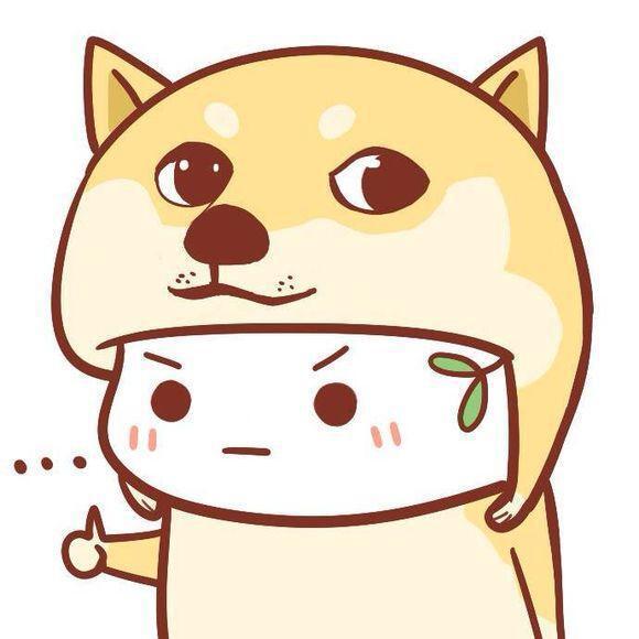 猫猫耶：24小时自助下单平台，涨粉丝购买网易云和抖音粉丝服务低价入口僵尸粉流量推广